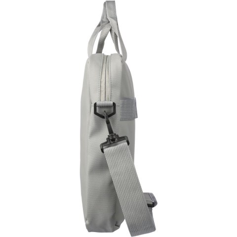 Torba na laptopa 15"