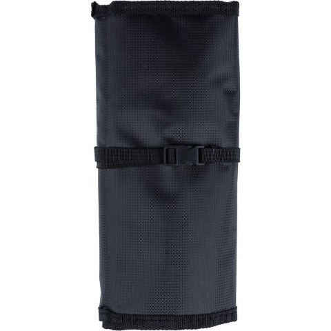 Zwijana torba podróżna