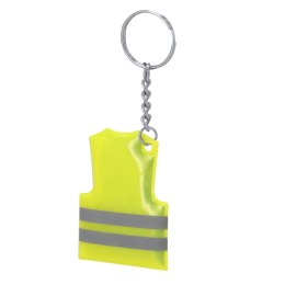 Brelok do kluczy 