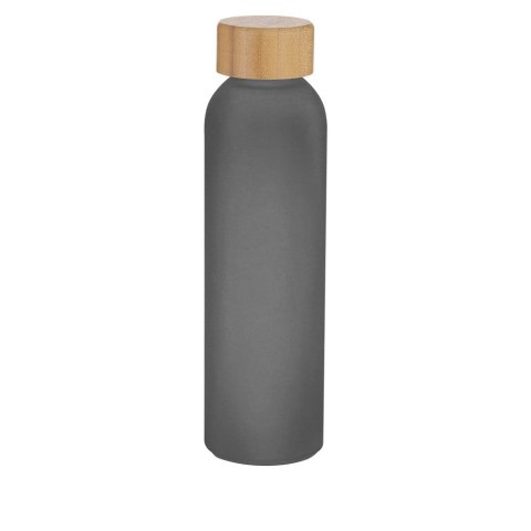 Butelka 500 ml ze szkła z recyklingu