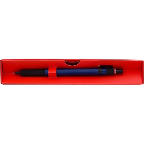 Ołówek automatczny rOtring 500