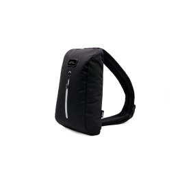 Plecak BrandCharger Sling