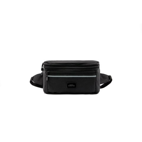 Plecak składany BrandCharger Combo