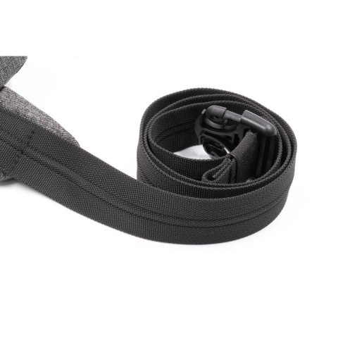 Saszetka zapinana w pasie BrandCharger Crosspack