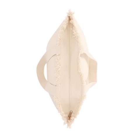 Torba bawełniana na zakupy