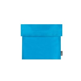 Torba termoizolacyjna RPET