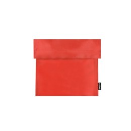 Torba termoizolacyjna RPET