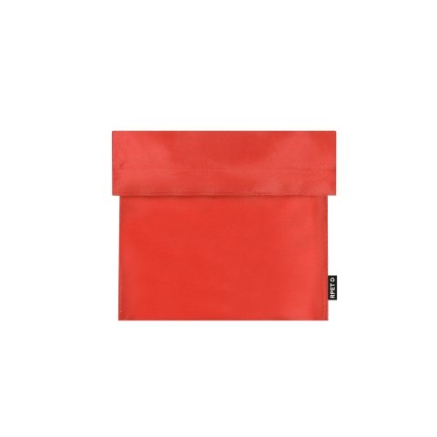 Torba termoizolacyjna RPET