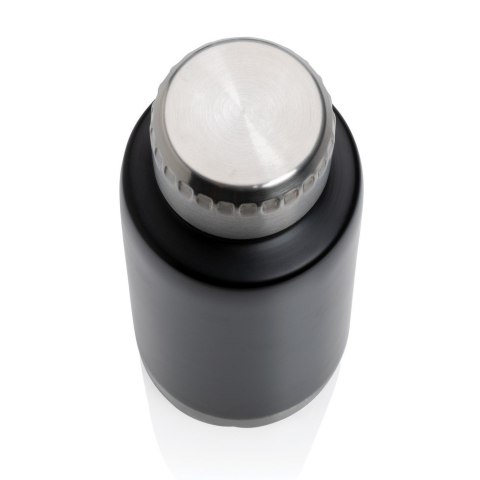 Butelka termiczna 350 ml