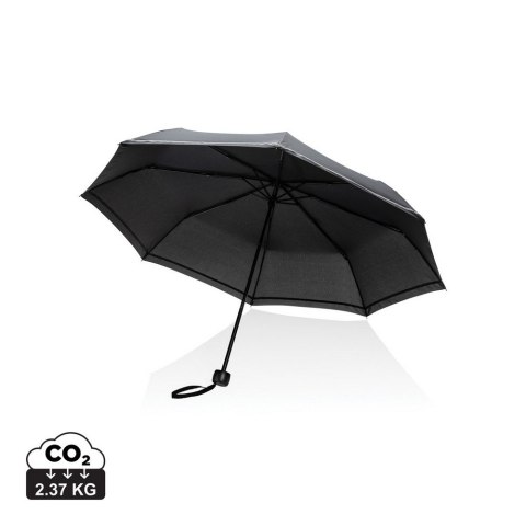 Mały parasol 20.5" AWARE™ RPET