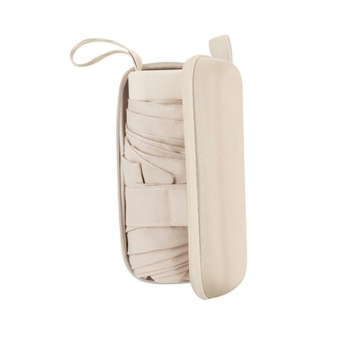 Parasol automatyczny, składany