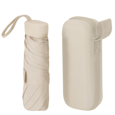 Parasol automatyczny, składany