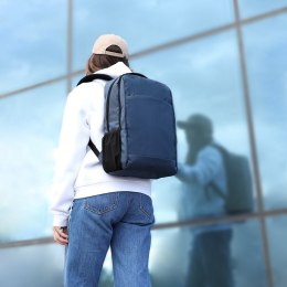 Plecak na laptopa 15