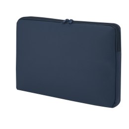 Pokrowiec na laptopa 15