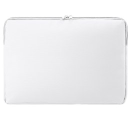 Pokrowiec na laptopa 15