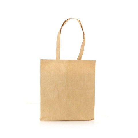 Torba bawełniana, papierowa na zakupy