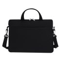 Torba na laptopa 14''