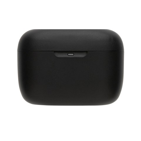 Bezprzewodowe słuchawki douszne Urban Vitamin Napa