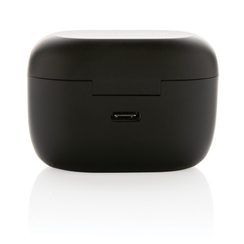 Bezprzewodowe słuchawki douszne Urban Vitamin Napa