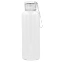 Butelka sportowa 500 ml z RPET | Suna