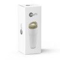 Kubek termiczny 400 ml Air Gifts | Niram