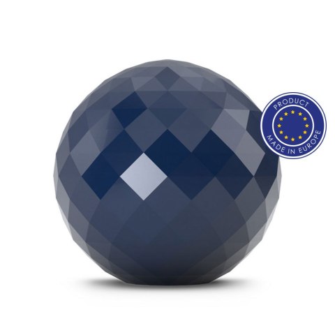 Kula upominkowa, pojemnik na upominki reklamowe | Indome