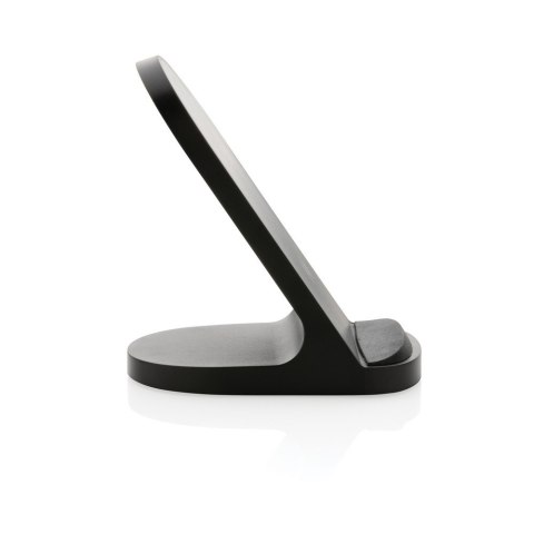 Ładowarka bezprzewodowa z podwójną cewką 15W