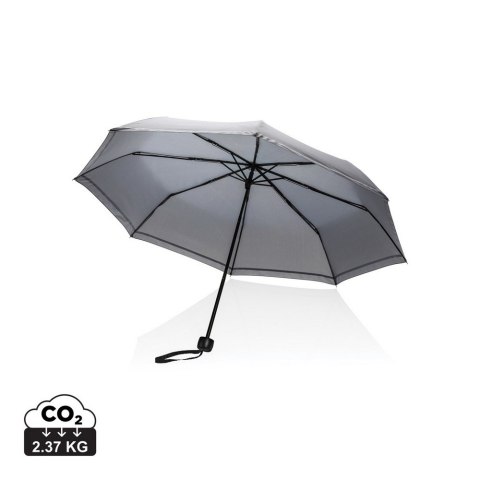 Mały parasol 20.5" AWARE™ RPET
