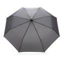 Mały parasol 20.5" AWARE™ RPET
