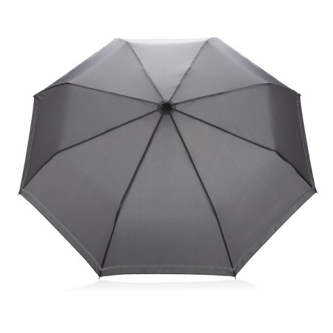 Mały parasol 20.5" AWARE™ RPET