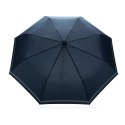 Mały parasol 20.5" AWARE™ RPET