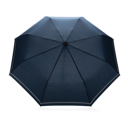 Mały parasol 20.5" AWARE™ RPET