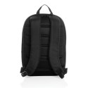 Plecak na laptopa 15.6" AWARE™ RPET
