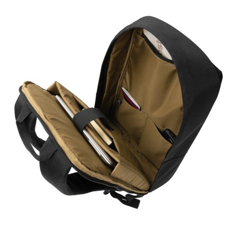 Plecak na laptopa 15.6" AWARE™ RPET