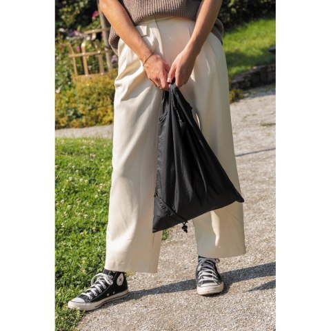 Składana torba na zakupy AWARE™ RPET