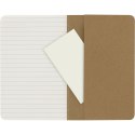 Zeszyt MOLESKINE Cahier Journal ok. A6