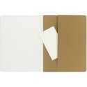 Zeszyt MOLESKINE Cahier Journal ok. B5