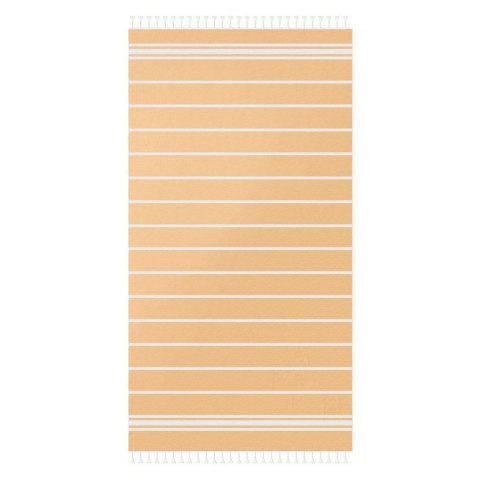 Bawełniany ręcznik hammam