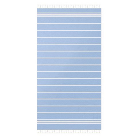 Bawełniany ręcznik hammam