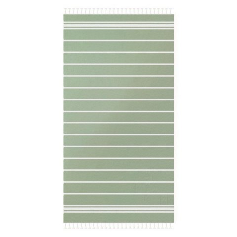 Bawełniany ręcznik hammam