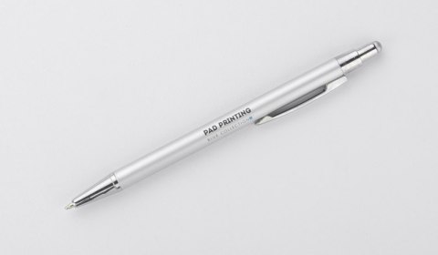 Długopis touch DAWEI