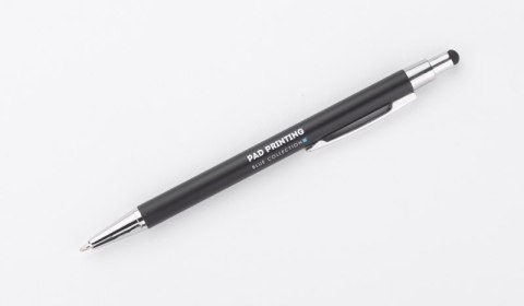 Długopis touch DAWEI