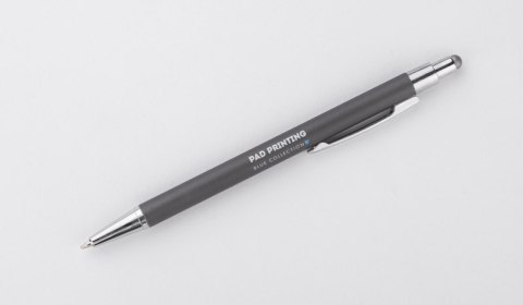 Długopis touch DAWEI