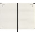 Kalendarz MOLESKINE