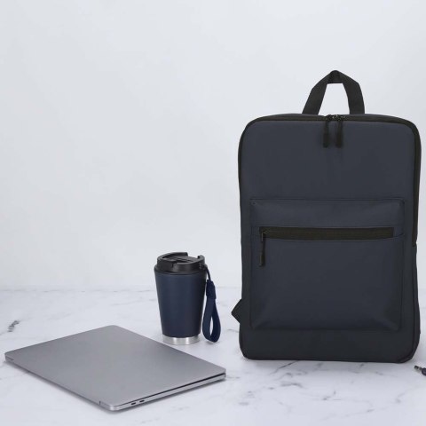 Kubek termiczny 300 ml ze stali nierdzewnej z recyklingu