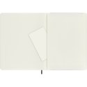 MOLESKINE Notatnik ok. B5