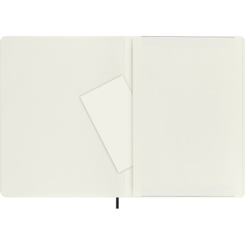MOLESKINE Notatnik ok. B5