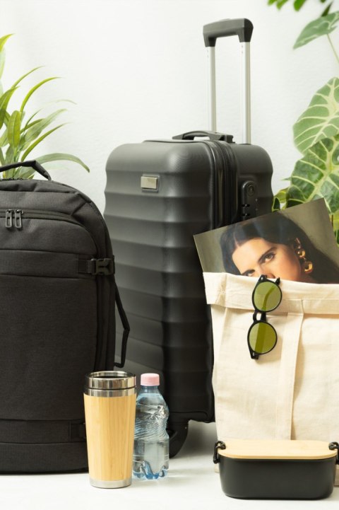 Plecak na dokumenty RPET