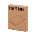 Power bank 5000 mAh