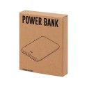 Power bank 5000 mAh